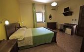 Туры в отель Hotel Masseria Le Pajare