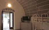 Туры в отель Hotel Masseria Le Pajare