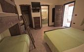 Туры в отель Hotel Masseria Le Pajare
