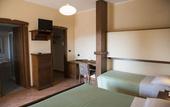 Туры в отель Hotel Masseria Le Pajare