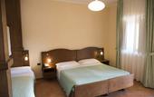 Туры в отель Hotel Masseria Le Pajare