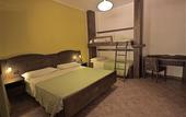 Туры в отель Hotel Masseria Le Pajare