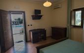 Туры в отель Hotel Masseria Le Pajare