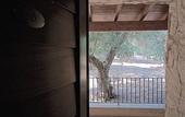 Туры в отель Hotel Masseria Le Pajare