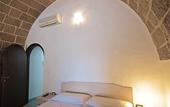 Туры в отель Hotel Masseria Le Pajare