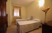 Туры в отель Hotel Masseria Le Pajare