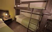 Туры в отель Hotel Masseria Le Pajare