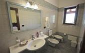 Туры в отель Hotel Masseria Le Pajare