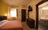 Туры в отель Hotel Masseria Le Pajare