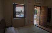 Туры в отель Hotel Masseria Le Pajare