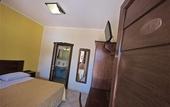 Туры в отель Hotel Masseria Le Pajare