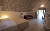 Туры в отель Hotel Masseria Le Pajare