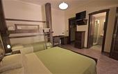 Туры в отель Hotel Masseria Le Pajare
