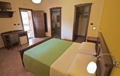 Туры в отель Hotel Masseria Le Pajare