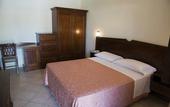 Туры в отель Hotel Masseria Le Pajare