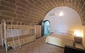 Туры в отель Hotel Masseria Le Pajare