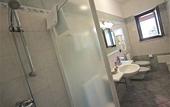 Туры в отель Hotel Masseria Le Pajare