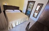 Туры в отель Hotel Masseria Le Pajare