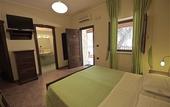 Туры в отель Hotel Masseria Le Pajare