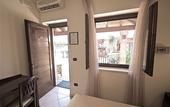 Туры в отель Hotel Masseria Le Pajare