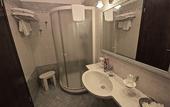 Туры в отель Hotel Masseria Le Pajare