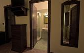 Туры в отель Hotel Masseria Le Pajare