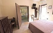 Туры в отель Hotel Masseria Le Pajare