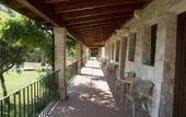 Туры в отель Hotel Masseria Le Pajare