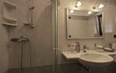 Туры в отель Hotel Masseria Le Pajare