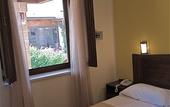Туры в отель Hotel Masseria Le Pajare