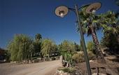 Туры в отель Hotel Masseria Le Pajare
