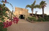 Туры в отель Hotel Masseria Le Pajare
