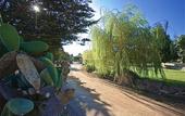 Туры в отель Hotel Masseria Le Pajare