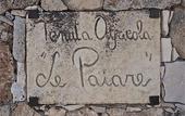 Туры в отель Hotel Masseria Le Pajare