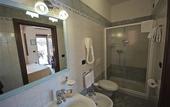 Туры в отель Hotel Masseria Le Pajare