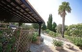 Туры в отель Hotel Masseria Le Pajare