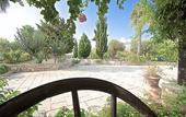 Туры в отель Hotel Masseria Le Pajare