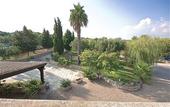 Туры в отель Hotel Masseria Le Pajare