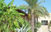 Туры в отель Hotel Masseria Le Pajare