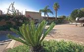 Туры в отель Hotel Masseria Le Pajare