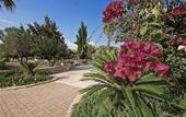 Туры в отель Hotel Masseria Le Pajare