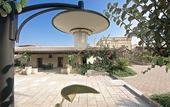 Туры в отель Hotel Masseria Le Pajare
