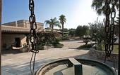Туры в отель Hotel Masseria Le Pajare