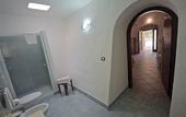 Туры в отель Hotel Masseria Le Pajare