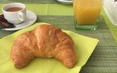 Туры в отель Il Nido dei Gabbiani