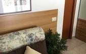 Туры в отель Il Nido dei Gabbiani