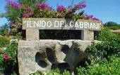 Туры в отель Il Nido dei Gabbiani