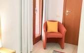 Туры в отель Il Nido dei Gabbiani