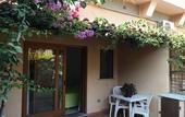 Туры в отель Il Nido dei Gabbiani