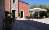 Туры в отель Cambiocavallo Unesco Area & Resort